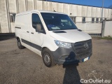  Mercedes  Sprinter 311 CDI F32/33 p.c. tr.ant #2