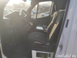  Mercedes  Sprinter 311 CDI F32/33 p.c. tr.ant #5