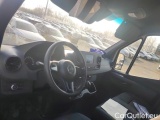  Mercedes  Sprinter 311 CDI F32/33 p.c. tr.ant #7