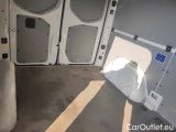  Mercedes  Sprinter 311 CDI F32/33 p.c. tr.ant #9