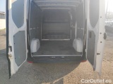  Mercedes  Sprinter 311 CDI F32/33 p.c. tr.ant #10