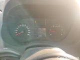  Mercedes  Sprinter 311 CDI F32/33 p.c. tr.ant #12