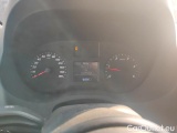  Mercedes  Sprinter 311 CDI F32/33 p.c. tr.ant #13