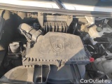  Mercedes  Sprinter 311 CDI F32/33 p.c. tr.ant #15
