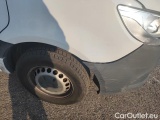  Mercedes  Sprinter 311 CDI F32/33 p.c. tr.ant #40