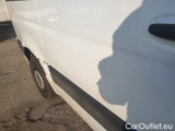  Mercedes  Sprinter 311 CDI F32/33 p.c. tr.ant #48