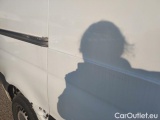  Mercedes  Sprinter 311 CDI F32/33 p.c. tr.ant #49