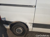  Mercedes  Sprinter 311 CDI F32/33 p.c. tr.ant #50