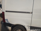  Mercedes  Sprinter 311 CDI F32/33 p.c. tr.ant #52