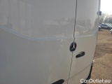  Mercedes  Sprinter 311 CDI F32/33 p.c. tr.ant #59