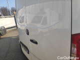  Mercedes  Sprinter 311 CDI F32/33 p.c. tr.ant #63