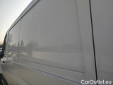  Mercedes  Sprinter 311 CDI F32/33 p.c. tr.ant #66