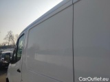  Mercedes  Sprinter 311 CDI F32/33 p.c. tr.ant #67