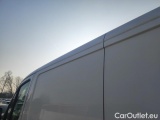  Mercedes  Sprinter 311 CDI F32/33 p.c. tr.ant #68