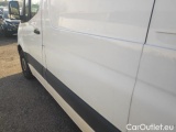  Mercedes  Sprinter 311 CDI F32/33 p.c. tr.ant #69