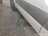  Mercedes  Sprinter 311 CDI F32/33 p.c. tr.ant #76