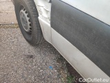  Mercedes  Sprinter 311 CDI F32/33 p.c. tr.ant #78