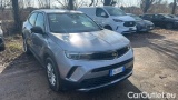  Opel  Mokka 1.2 T 100cv Edition MT6 #2