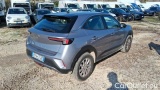  Opel  Mokka 1.2 T 100cv Edition MT6 #4