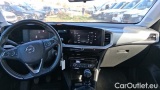  Opel  Mokka 1.2 T 100cv Edition MT6 #6