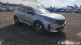  Peugeot  3008 BlueHDI 130 EAT8 S&S Allure Pack #2