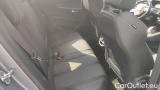  Peugeot  3008 BlueHDI 130 EAT8 S&S Allure Pack #6
