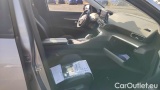  Peugeot  3008 BlueHDI 130 EAT8 S&S Allure Pack #7
