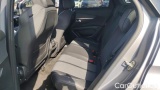 Peugeot  3008 BlueHDI 130 EAT8 S&S Allure Pack #8