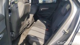  Peugeot  3008 BlueHDI 130 EAT8 S&S Allure Pack #9