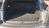  Peugeot  3008 BlueHDI 130 EAT8 S&S Allure Pack #10