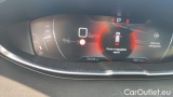  Peugeot  3008 BlueHDI 130 EAT8 S&S Allure Pack #12