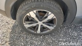  Peugeot  3008 BlueHDI 130 EAT8 S&S Allure Pack #14