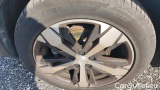  Peugeot  3008 BlueHDI 130 EAT8 S&S Allure Pack #31