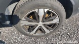 Peugeot  3008 BlueHDI 130 EAT8 S&S Allure Pack #40