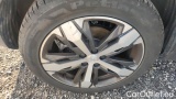  Peugeot  3008 BlueHDI 130 EAT8 S&S Allure Pack #50