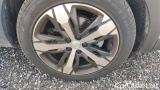  Peugeot  3008 BlueHDI 130 EAT8 S&S Allure Pack #57