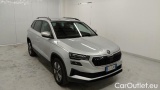  Skoda  Karoq 2.0 TDI 85KW EVO SCR Executive DSG #2