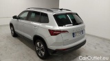  Skoda  Karoq 2.0 TDI 85KW EVO SCR Executive DSG #3