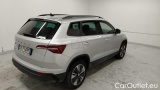  Skoda  Karoq 2.0 TDI 85KW EVO SCR Executive DSG #4