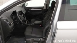  Skoda  Karoq 2.0 TDI 85KW EVO SCR Executive DSG #5