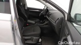  Skoda  Karoq 2.0 TDI 85KW EVO SCR Executive DSG #7