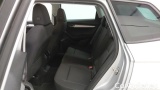  Skoda  Karoq 2.0 TDI 85KW EVO SCR Executive DSG #9
