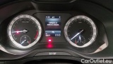  Skoda  Karoq 2.0 TDI 85KW EVO SCR Executive DSG #12