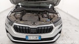  Skoda  Karoq 2.0 TDI 85KW EVO SCR Executive DSG #15