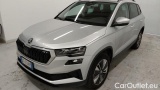  Skoda  Karoq 2.0 TDI 85KW EVO SCR Executive DSG #19