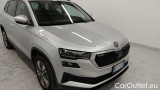  Skoda  Karoq 2.0 TDI 85KW EVO SCR Executive DSG #22