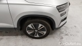  Skoda  Karoq 2.0 TDI 85KW EVO SCR Executive DSG #27