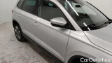  Skoda  Karoq 2.0 TDI 85KW EVO SCR Executive DSG #29