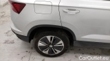  Skoda  Karoq 2.0 TDI 85KW EVO SCR Executive DSG #32