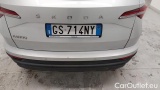  Skoda  Karoq 2.0 TDI 85KW EVO SCR Executive DSG #34